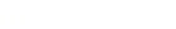 Auburn University Harbert College of Business logo